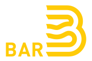 Burger bar Beograd